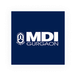 MDI Gurgaon Invites Applications for MDP Programs Starting from Dec 4; Know How to Apply Here
